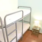 Sweet Bcn Three Bedroom Apartment