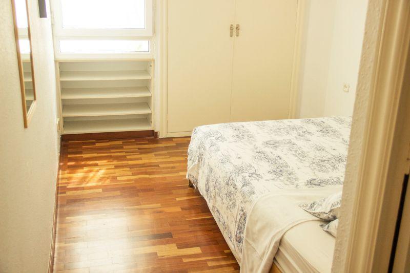 Sweet Bcn Three Bedroom Appartamento