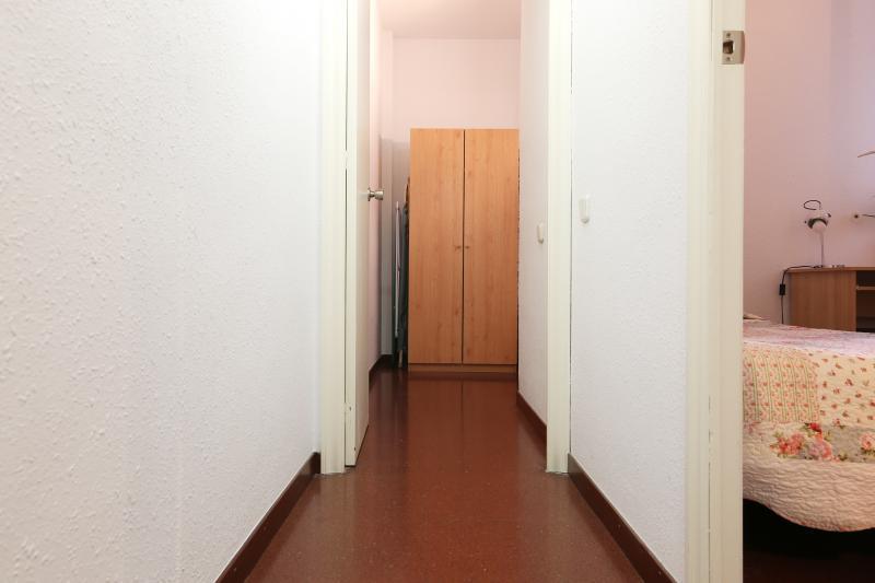 Sweet Bcn Three Bedroom * Barcellona