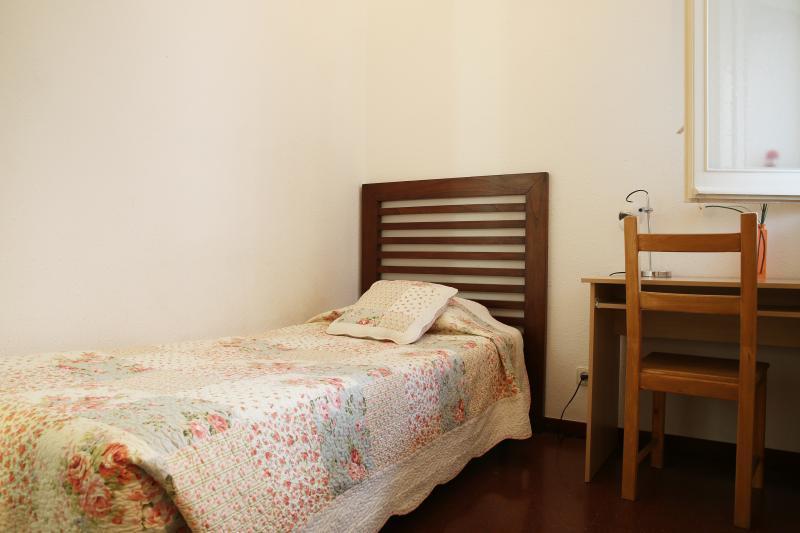 Appartamento Sweet Bcn Three Bedroom