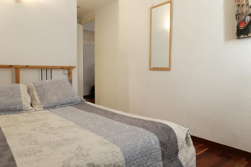 Appartamento Sweet Bcn Three Bedroom *
